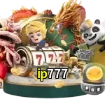 ip777 slots