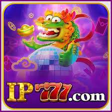 registrar ip777
